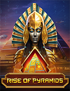 รู้จักกับสล็อต สบาย 99: ทดลองเล่นที่น่าตื่นเต้น