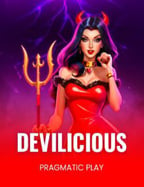 สล็อต สบาย เกมที่เล่นง่าย ไม่ควรพลาดจากค่าย CQ9