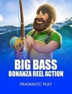 สล็อต สบาย 99 เกมสนุกรูปแบบใหม่ไม่เล่นไม่ได้แล้ว