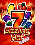 สล็อต สบาย ดีโปร โม ชั่ น ts911: เคล็ดลับและวิธีเล่นสำหรับมือใหม่